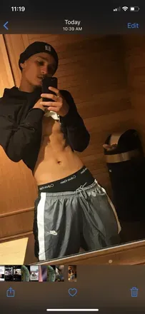 OnlyFans cuenta tacotruckpapi avatar 1