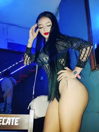 OnlyFans cuenta u242471224 avatar 1