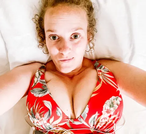 OnlyFans cuenta georgia7 avatar 1