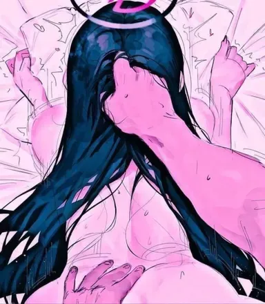 OnlyFans cuenta danii_galvez header 2