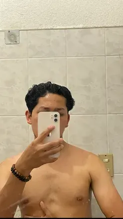 OnlyFans cuenta daniellazcano25 avatar 1