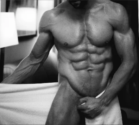 OnlyFans account  masterwolf1 header 2