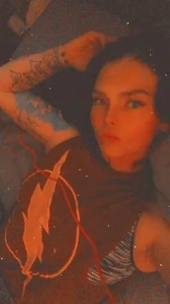 OnlyFans cuenta margi01 header 2