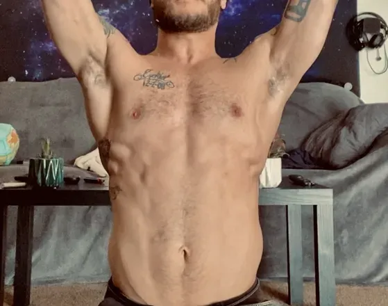 OnlyFans cuenta rydergreen13 avatar 1