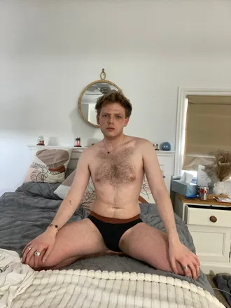 OnlyFans account  giovannicasino header 2