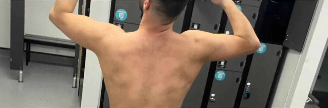 OnlyFans cuenta beboxlondon header 2