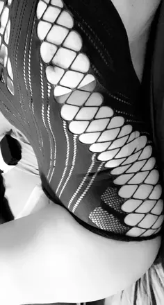 OnlyFans cuenta mystiquelovek avatar 1