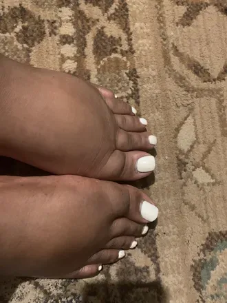 OnlyFans cuenta lexyberry header 2