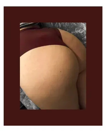OnlyFans account  miss.kay.mkay avatar 1