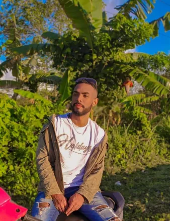 OnlyFans cuenta astaizaleo header 2