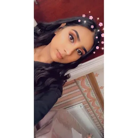 OnlyFans cuenta brown.bunnyy avatar 1