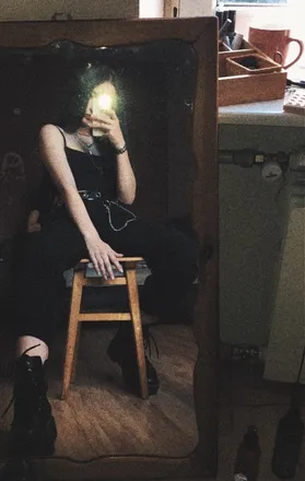 OnlyFans cuenta lilith609 header 2