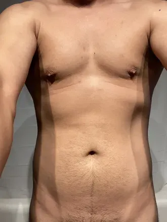OnlyFans cuenta goldcock avatar 1
