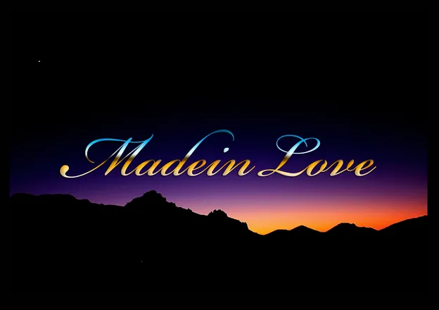 OnlyFans cuenta madeinlove33 header 2