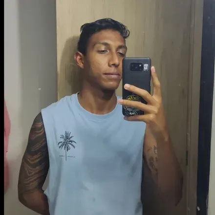 OnlyFans cuenta caguana avatar 1