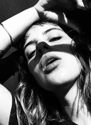 OnlyFans of flacatriplex