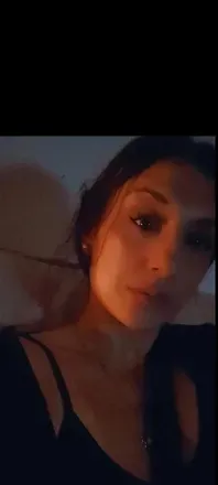 OnlyFans cuenta lachinasetsi avatar 1