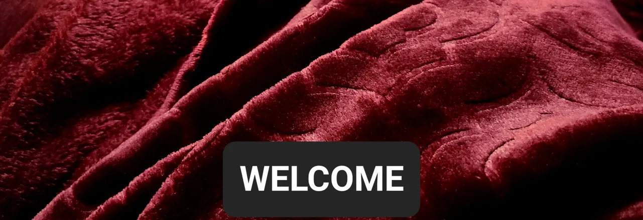 OnlyFans cuenta u95202061 header 2