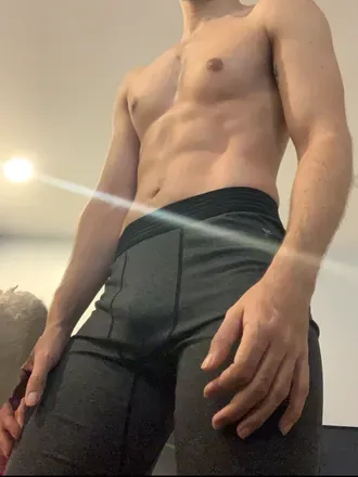 OnlyFans cuenta camrogue avatar 1