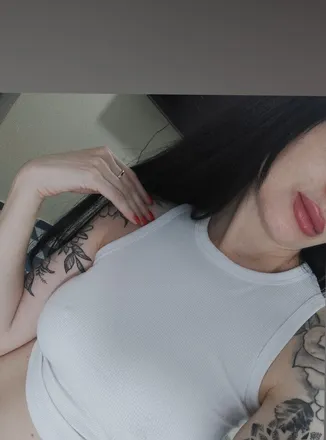 OnlyFans cuenta magnoliabb header 2