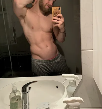 OnlyFans account  bsmae header 2