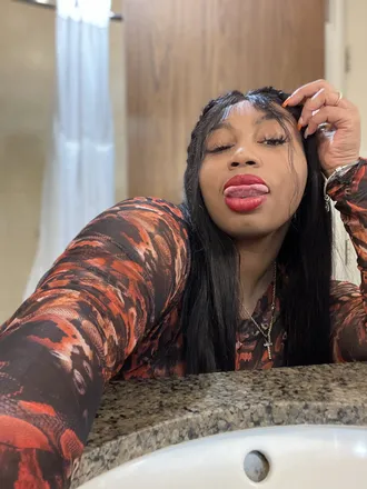OnlyFans cuenta eboniplease header 2