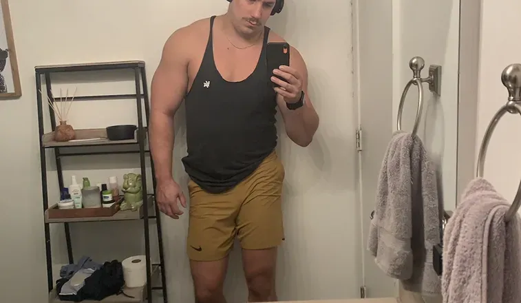 OnlyFans cuenta liftr248 header 2