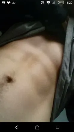 OnlyFans cuenta thebananahamockbandit avatar 1