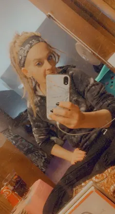 OnlyFans cuenta pippistocks header 2