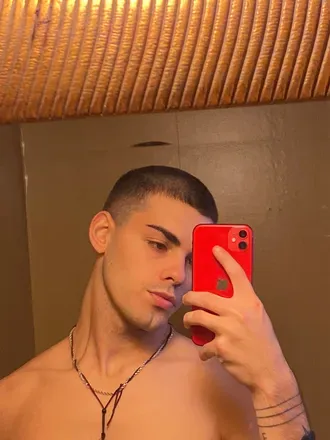 OnlyFans cuenta trxstxxxn avatar 1