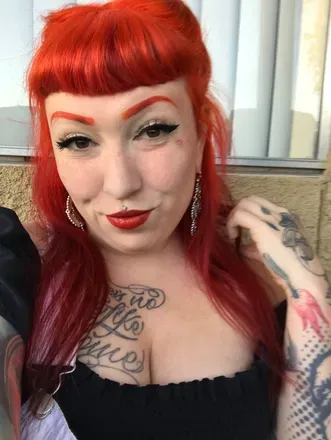 OnlyFans cuenta augustbunny avatar 1