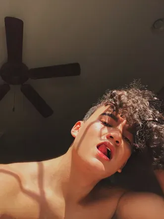 OnlyFans cuenta fhepburn avatar 1