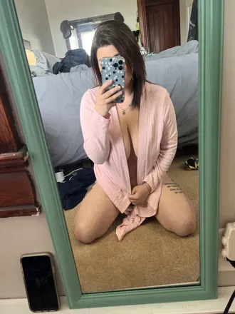 OnlyFans cuenta missmarie1821 avatar 1