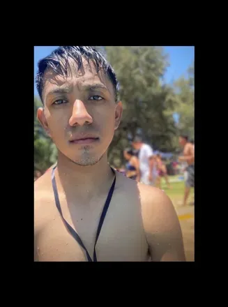 OnlyFans cuenta angelchzh avatar 1