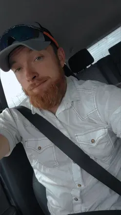 OnlyFans cuenta red-rider0350 avatar 1