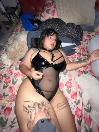 OnlyFans cuenta muayaeii avatar 1