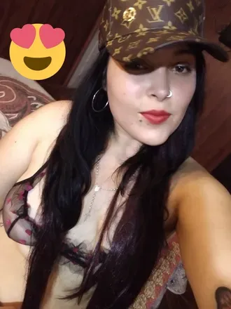 OnlyFans cuenta taati.quinn avatar 1