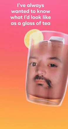 OnlyFans cuenta angrykwyjibo header 2