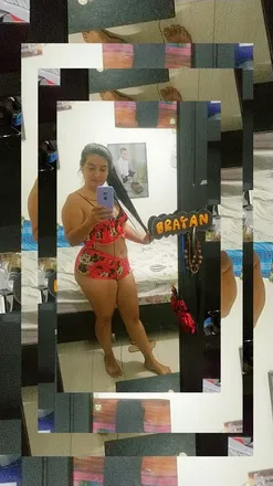 OnlyFans cuenta kathebernal20 header 2