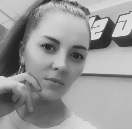 OnlyFans cuenta pussy_calypso avatar 1