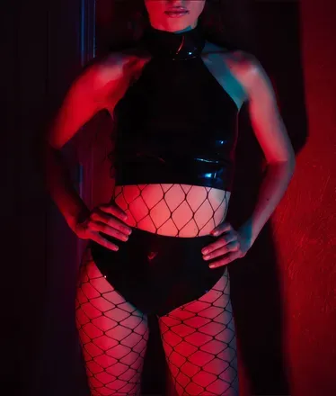 OnlyFans account  mayasin avatar 1
