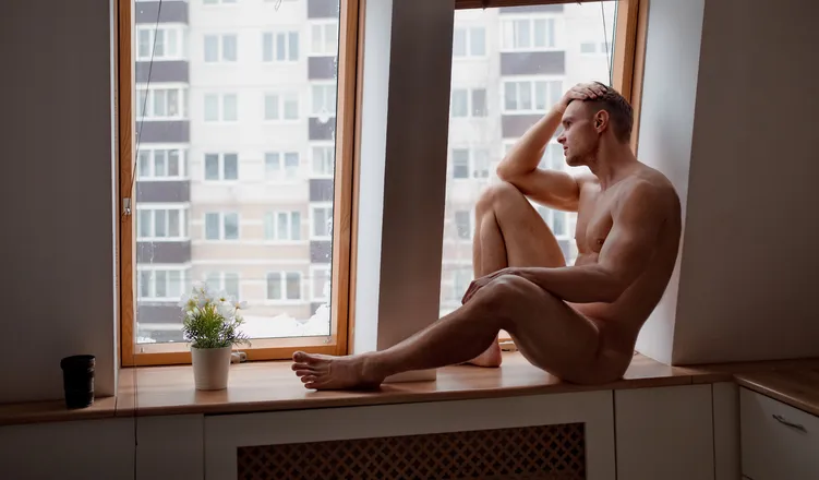 OnlyFans cuenta thebad header 2