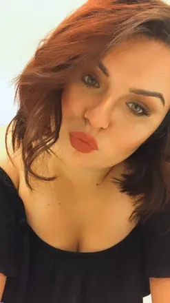 OnlyFans cuenta mjenkinsx3 avatar 1