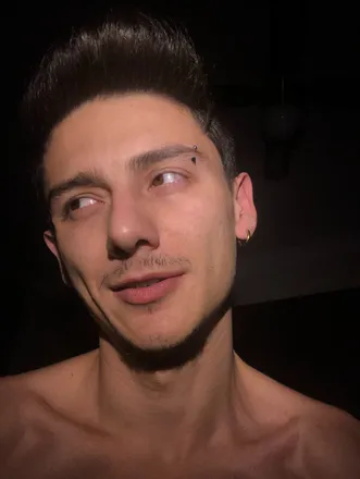 OnlyFans cuenta hotmann69 header 2