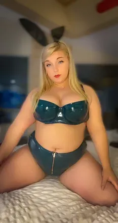 OnlyFans cuenta snowbunny0197 avatar 1