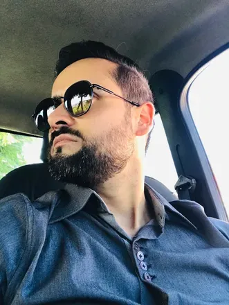 OnlyFans cuenta oswaldonetto avatar 1