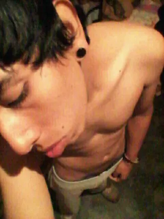 OnlyFans account  dancore header 2