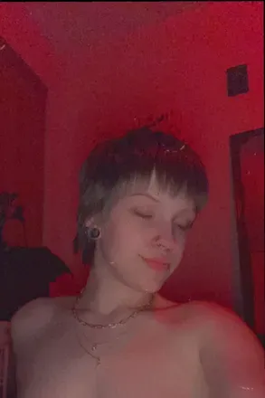 OnlyFans account  honeeyyy0420 avatar 1