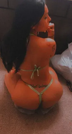OnlyFans cuenta anaksj avatar 1