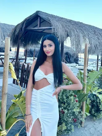 OnlyFans cuenta 1sweety avatar 1